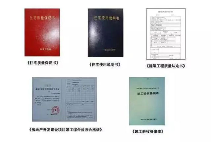 三書一證一表.jpg