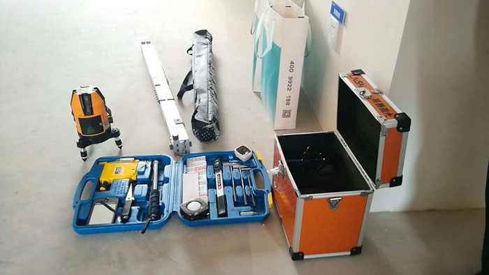 驗房工具.jpg