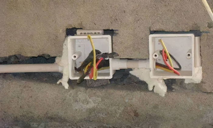 水電檢測.jpg