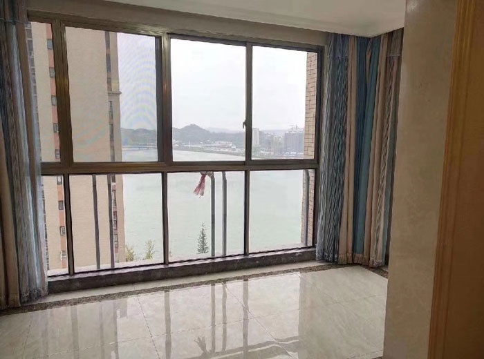 陽臺檢測.jpg