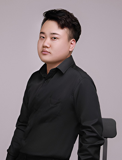 青島設(shè)計師_劉永慧