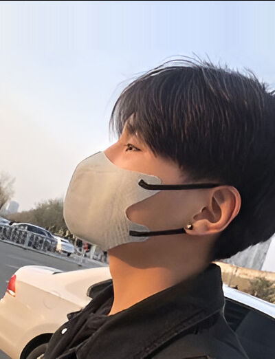 青島設(shè)計師_宋劉壯