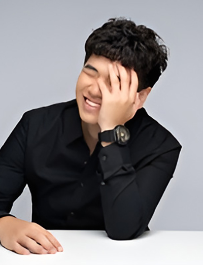 青島設(shè)計(jì)師_趙學(xué)智