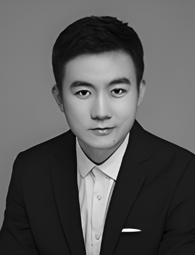 青島設計師_趙清華
