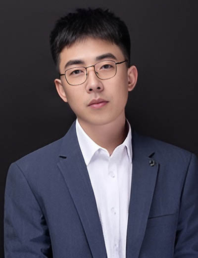 青島設計師_畢晟瑋