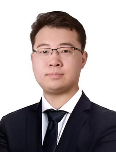 青島設(shè)計師_戰(zhàn)駿